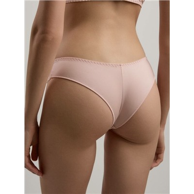 Трусы CONTE SORBET TP6134 Трусы женские