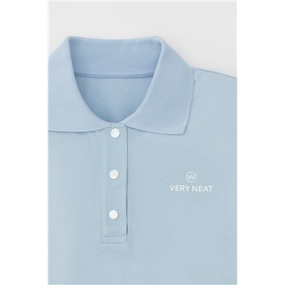 VERY NEAT Поло ЕВТ 3275