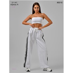 Штаны 1978829-1