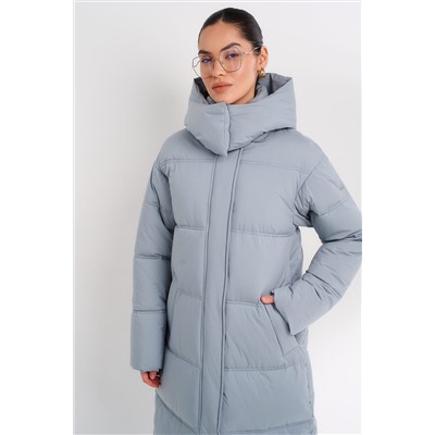 Пуховик HOOPS, 1204409