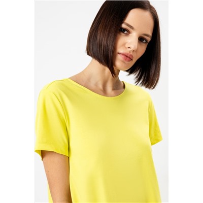 Платье MARK FORMELLE, 861011