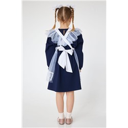 Фартук BATIK, 1129119