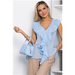LT Collection Блуза