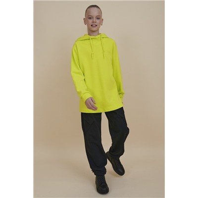 Худи PELICAN, 971819