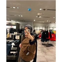 Куртка #23081657