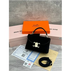 Сумка #23088142