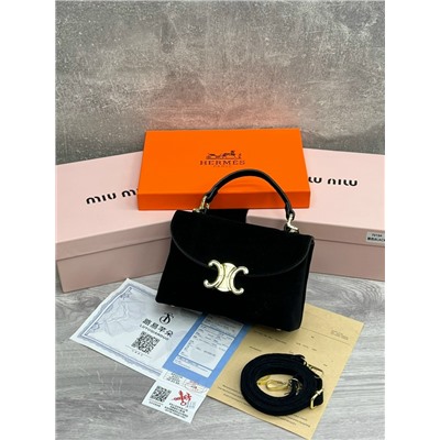 Сумка #23088142