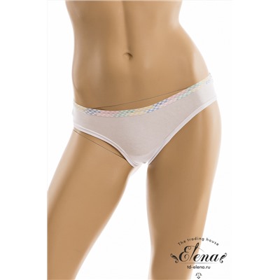 Стринги М322193а