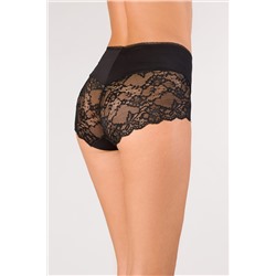 Трусы BON-AR, 92925