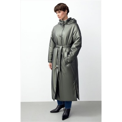 Пальто POMPA, 967102