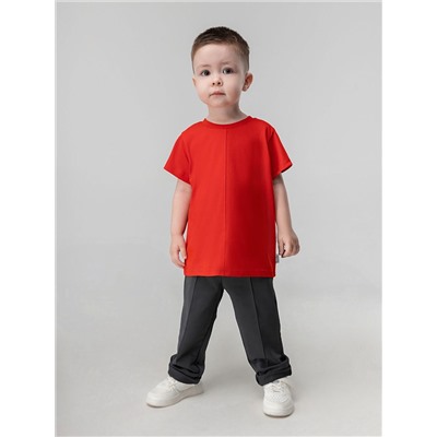 Bodo Футболка 54-34MU