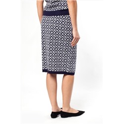 Юбка VILATTE, 963232