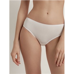 Трусы CONTE BASIC COLLECTION LB 2002.9 Трусы женские