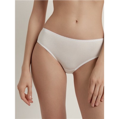Трусы CONTE BASIC COLLECTION LB 2002.9 Трусы женские
