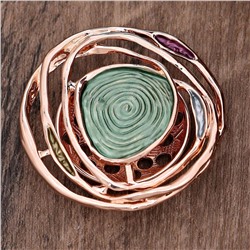 Брошь-магнит арт. 32 3238 (id 273351)