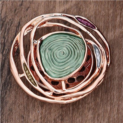 Брошь-магнит арт. 32 3238 (id 273351)