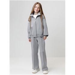 CROCKID Бомбер КР 302885