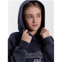 ХУДИ ДЛЯ ДЕВОЧЕК 127886