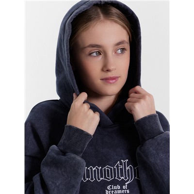 ХУДИ ДЛЯ ДЕВОЧЕК 127886