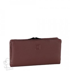 Женский кошелек 3911-1806 taro Vermari в Новосибирске