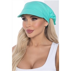 LT Collection Косынка ККР9