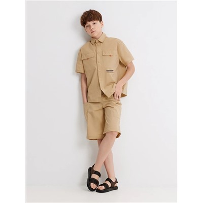 Acoola Брюки 20110160443