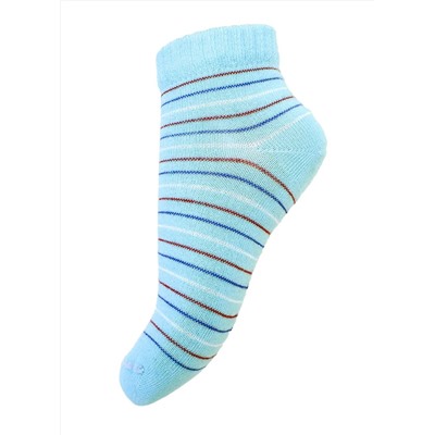 БРЕСТСКИЕ Носки KIDS 3085 (с рисунком)