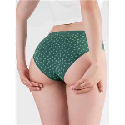 INDEFINI Трусы 4172LUF