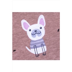 Джемпер YOULALA, 1060992