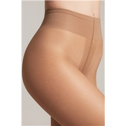 Колготки CONTE ELEGANT, 931699