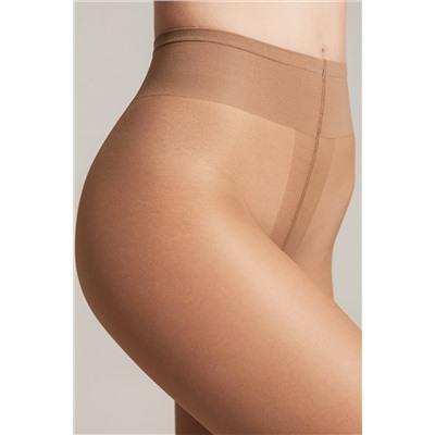 Колготки CONTE ELEGANT, 931699