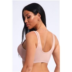 Топ бельевой 45032 НАТАЛИ, 1136017