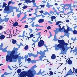 YOULALA Платье 0140100302