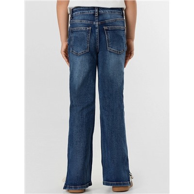 MARK FORMELLE Брюки 2025-2DTG521-3