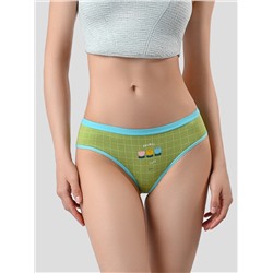 INDEFINI Трусы 3226LUF