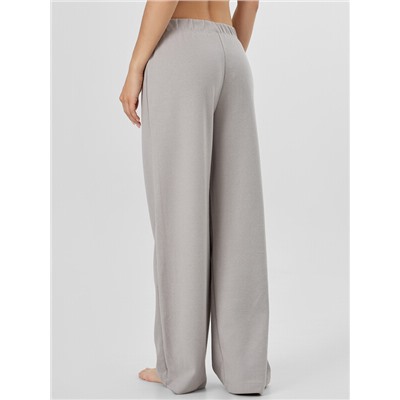 КОМПЛЕКТ ЖЕНСКИЙ (ДЖЕМПЕР, БРЮКИ) 592622