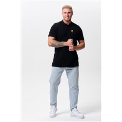 Футболка 8501 поло НАТАЛИ, 1023764