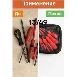 Набор отверток #23339881