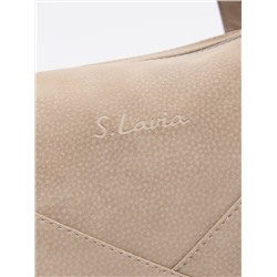 1562 213 25 Сумка женская