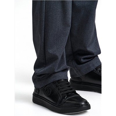 PELICAN Брюки BWP7123