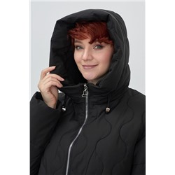 Куртка MTFORCE, 1135137