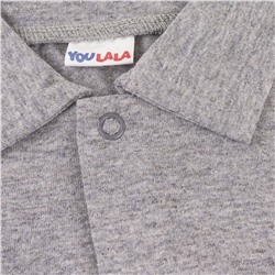 YOULALA Комплект 7148100104