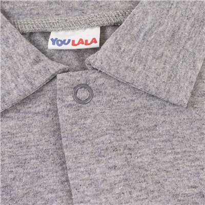 YOULALA Комплект