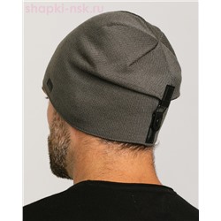 226 T клевант Колпак мужской (57-59)