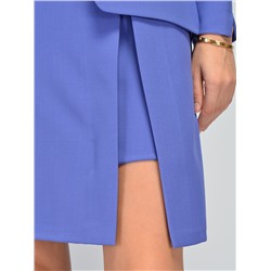 VISERDI Платье 9035-флт 4431585