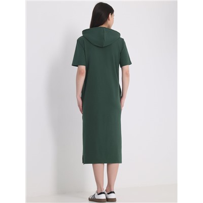 Апрель Платье 1ЖПК4084804