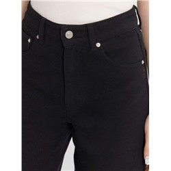 ШОРТЫ ЖЕНСКИЕ ДЖИНСОВЫЕ 2024-DS603-1