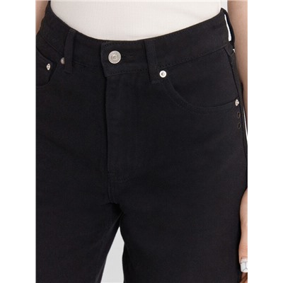 ШОРТЫ ЖЕНСКИЕ ДЖИНСОВЫЕ 2024-DS603-1