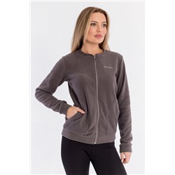 Толстовка  М318154ВШс