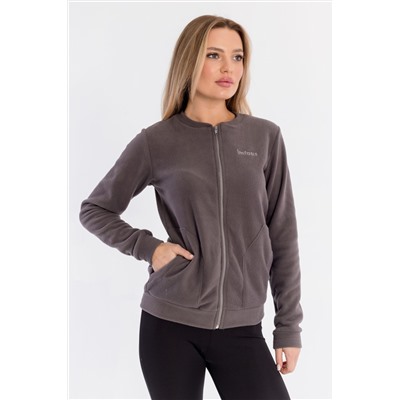 Толстовка  М318154ВШс